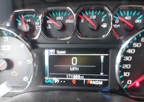 2016 Chevrolet Silverado 1500 1Lt из США, поврежденный, VIN 3GCPCREC4GG340366